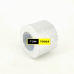 10cm by 10m Wide Butyl Waterproof Sealing Tape