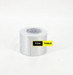 10cm by 10m Wide Butyl Waterproof Sealing Tape