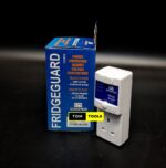 13A 30Sec Fridge Guard