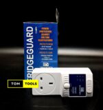 13A 30Sec Fridge Guard