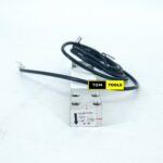 180Kg Parallel Beam Electronic Load Cell Scale Weighting Sensor