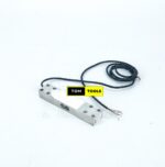 180Kg Parallel Beam Electronic Load Cell Scale Weighting Sensor