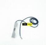 180Kg Parallel Beam Electronic Load Cell Scale Weighting Sensor
