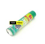 650ml Heavy Duty Foaming Engine Degreaser