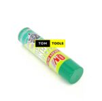 650ml Heavy Duty Foaming Engine Degreaser
