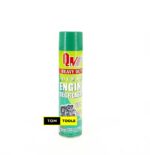 650ml Heavy Duty Foaming Engine Degreaser