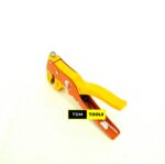 Automatic Wire Stripper and Cutter