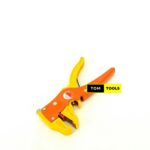 Automatic Wire Stripper and Cutter