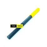 BSP PF External Thread Restorer Thread File