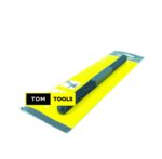 BSW BSF External Thread Restorer Thread File