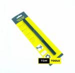 BSW BSF External Thread Restorer Thread File