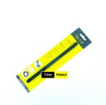 BSW BSF External Thread Restorer Thread File