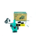 DCA AMB82 Electric Planer Wood Planing Machine