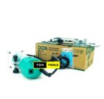 DCA AMP03-6 Wood Trimmer Wood Trimming Machine