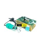DCA AMP03-6 Wood Trimmer Wood Trimming Machine