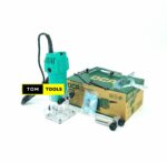 DCA AMP03-6 Wood Trimmer Wood Trimming Machine
