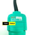 DCA AMP03-6 Wood Trimmer Wood Trimming Machine