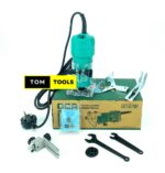 DCA AMP03-6 Wood Trimmer Wood Trimming Machine