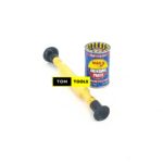 Double Ended Valve Grinding Lapping Stick and 100g Grinding Paste