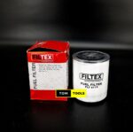 FLF8115 Mitsubishi F1 Fuel Filter