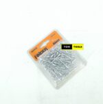 Finder 100PCS 3.2mm Pop Rivets