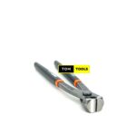 Finder 225mm 9 inch Tower Pincer Plier
