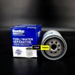 HK 23401 1440 Mitsubishi F1 Fuel Water Separator