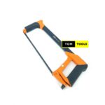 High Tension Heavy Duty Adjustable 45 90 Degrees Hacksaw