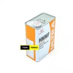 Honda Multi Matic Fluid HMMF Ultra CVT Fluid 4 Litres
