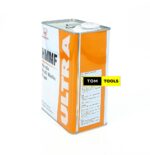 Honda Multi Matic Fluid HMMF Ultra CVT Fluid 4 Litres