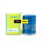 Honda Oil Filter 15400-PLC-004 (Digue Genuine Parts)