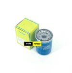Honda Oil Filter 15400-PLC-004 (Digue Genuine Parts)