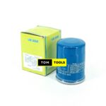 Honda Oil Filter 15400-PLC-004 (Digue Genuine Parts)