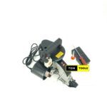Juki 75W Large Portable Bag Closing Sealing Sewing Machine