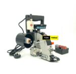 Juki 75W Large Portable Bag Closing Sealing Sewing Machine