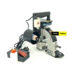 Juki 75W Large Portable Bag Closing Sealing Sewing Machine