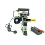 Juki 75W Large Portable Bag Closing Sealing Sewing Machine