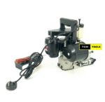 Juki 75W Large Portable Bag Closing Sealing Sewing Machine