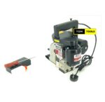 Juki 75W Large Portable Bag Closing Sealing Sewing Machine