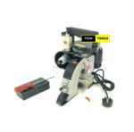 Juki 75W Large Portable Bag Closing Sealing Sewing Machine