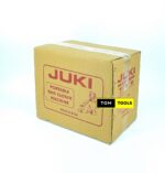 Juki 75W Large Portable Bag Closing Sealing Sewing Machine
