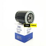 MD069782 DOUBLE Oil Filter for Canter