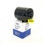 MD069782 DOUBLE Oil Filter for Canter
