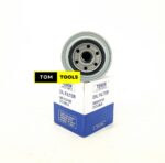 MD069782 DOUBLE Oil Filter for Canter