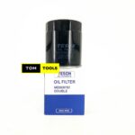 MD069782 DOUBLE Oil Filter for Canter