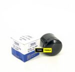 ME006066 Fuel Filter for Canter