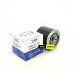 ME006066 Fuel Filter for Canter