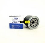 ME006066 Fuel Filter for Canter