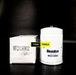 ME215002 Mitsubishi F1 Oil Filter