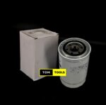 ME215002 Mitsubishi F1 Oil Filter